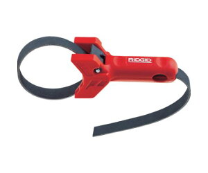 Ridge@Tool@Company pCvnh 킦ǊOaF80`220mm 42478 1