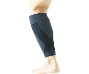 a oeT|[^[@ӂ͂AVXg傫߃TCYiubNj@2 24279 1(2)