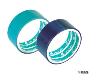 H PTFEe[vASF-116TFR0.04T×10W×5M ASF116T FR B-04X10 1