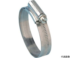 JUBILEE �z�[�X�N���b�v�@���t�a�@13-20mm�@�i10���j JBL-00MS 1��(10��)