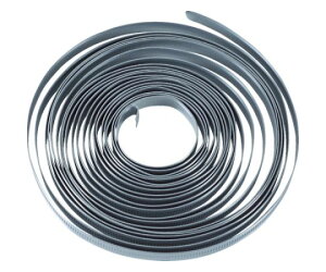 JUBILEE }`oĥ 11mm10m SUS304i1{j MB1801 1{