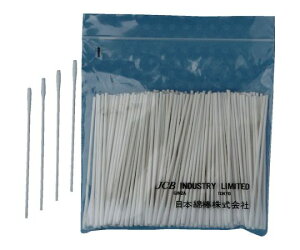 {Ȗ_ HƗpȖ_P752S P752S 1(200{)