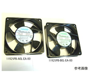 ~lxA~c~ ACt@[^ 06030PB-A0L-AA-00 1