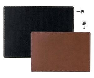  fXN}bg(ʃ^Cv)  DM-12 1