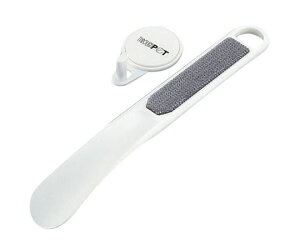 ch Cׂ X[ybg SB-8106 1