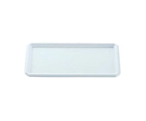 X[C ~ gC(M) HW-2304 1