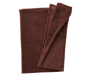 AxC` uPbg(}CNt@Co[) JWBK-010 1