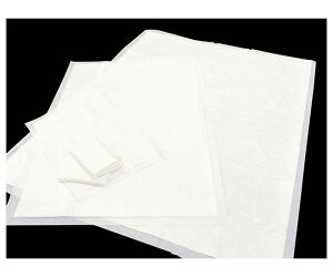 fBebNWp A_[V[c@i10j YS-609 1P[X(10)