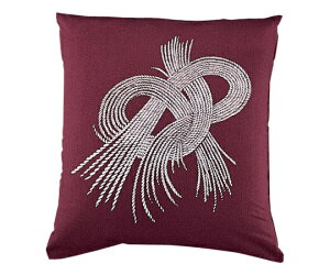  zcIT 181  550×510 Zbg 1