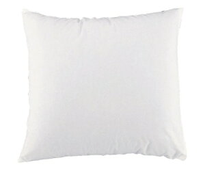 C[W[zcG(@킽) 410×410×H70 1