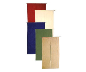 Tw Ԃ̂ Ȗn  001-08 1