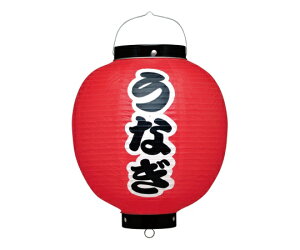 RX rj[ 9ی^ Ȃ b348 1