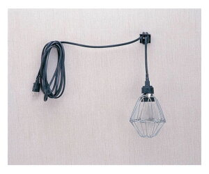 RX 񓔃R[h1p (ԃK[htEdʔ)3m 1