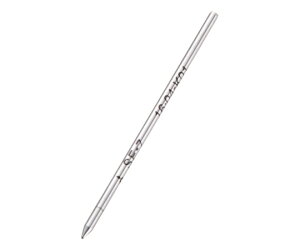 Jl^ XeX{[y KTB-117 ֐c(10{) SE-7 1P[X(10{)