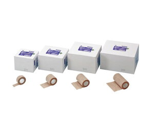 CcL Lk G`bN^C(10) 2 1P[X(10)