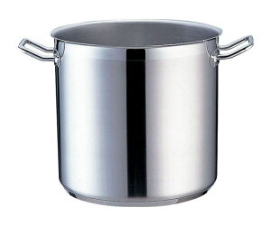 TKG TKG PRO(�v��)������(�W��) 22cm 1��