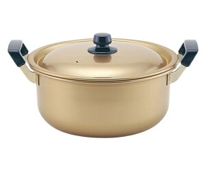 zNAikA~jEj TKG {イ_ ؐH  30cm 1