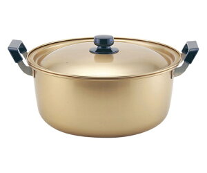 zNAikA~jEj TKG {イ_ ؐH  34cm 1