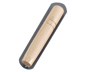  SA ᕽp ؕsB2{tt  147mm(15E18cm) 1