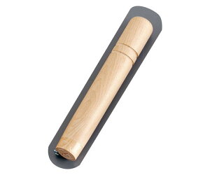  SA ᕽp ؕsB2{tt  175mm(21E24cm) 1