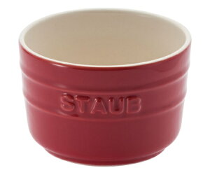 XgEu XgEu GNXg~jJ 2g `F[ 40511-103 1