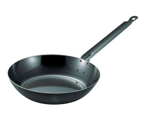 TKG SAStCp 34cm 1