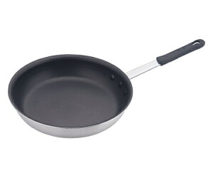 TKG �t���C�p�� �Z���N�g �A���~ TKG 30cm 1��
