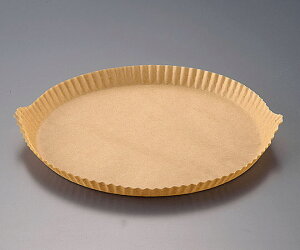 A[gibv wV[pV[g(30) ACF-12(28cmp) 1P[X(30)