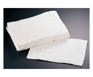 �y���܂Ƃ߂�����2�Z�b�g�z�g�c�D�� �z���@����݁@12���� 1�P�[�X(12����)