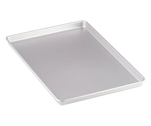 TKG TKG A}Cg^P[Lg[ 40cm 1