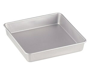 TKG TKG A}Cg [^pobg 8C` 1