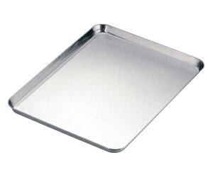 YUKIWA XeX P[Lg[ No.17 1