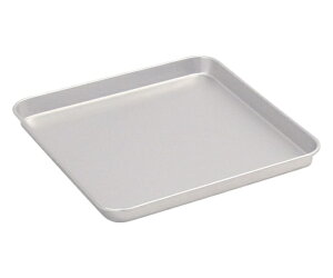 AJIA~ A}Cg pV 27cm 1