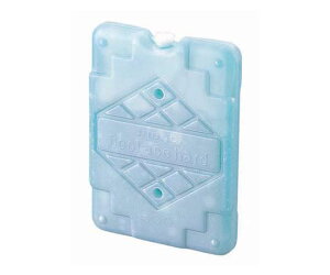 pۗEۉRei[p ~ CAH-500 1