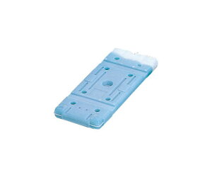 pۗEۉRei[p ~ CAH-702 1