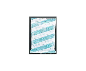 ACXWp ۗ t[U[ACX (144) R100 1P[X(144)