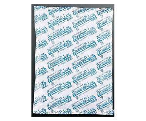 ACXWp ۗ t[U[ACX (15) R1000 1P[X(15)