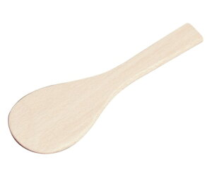 ^JnVY ؐ ۃXpe(ui) 24cm 1