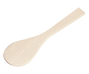 ^JnVY ؐ ۃXpe(ui) 33cm 1