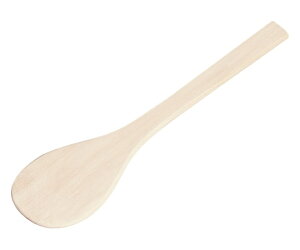 ^JnVY ؐ ۃXpe(ui) 48cm 1