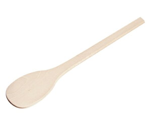 ^JnVY ؐ ۃXpe(ui) 75cm 1