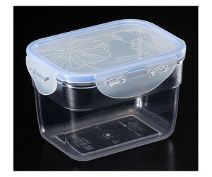 bNbN L&L rXt[lXeBORei 0.8L LBF312 1