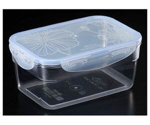 bNbN L&L rXt[lXeBORei 1.8L LBF322 1