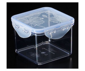 bNbN L&L rXt[Rei XNGA [^ 0.68L LBF851 1