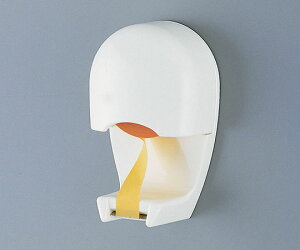 jgY Lb`֗e[v { M2420 1