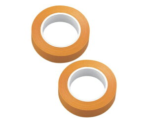 jgY Lb`֗e[v XyAe[v 2 M2430 1pbN(2)