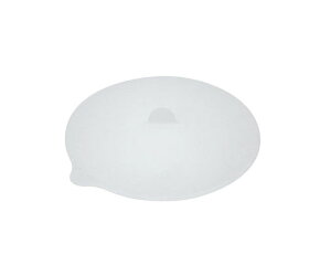 TKG VR vbgJo[ FS-120-01J  1