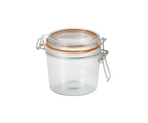 ���E�p���t�F ���E�p���t�F �K���X �e���[�k�W���[ 940009 350cc 1��