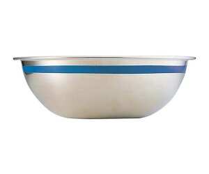 TKG 18-8�J���[���C���{�[���@11cm�@�u���[ ABC8802 1��