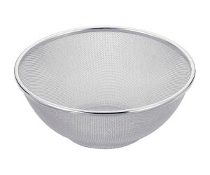 y2023N10󒍒~zVz[NX TSXeXȃU(16bV) 11cm 1